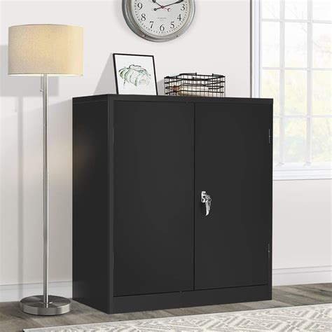 steel cabinet with lock|lockable metal storage cabinets.